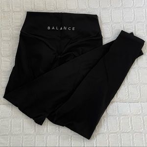 Balance athletica cloud pant